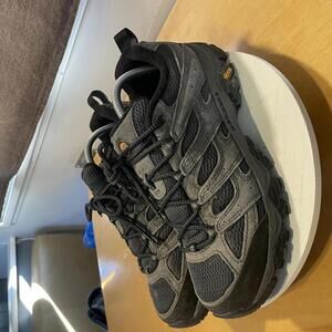MERRELL MOAB 3